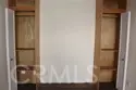 8800 Kester Avenue #129 thumbnail 9