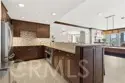 1400 E Ocean Boulevard #2403 thumbnail 44