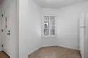 3525 Lebon Drive #302 thumbnail 12