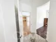 29562 Troon Court thumbnail 8