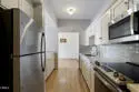 960 San Pasqual #205 thumbnail 16