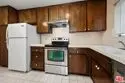 1831 Barry Avenue #3 thumbnail 5