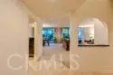 880 W 1st Street #204 thumbnail 3