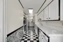 1340 S Beverly Glen Boulevard #211 thumbnail 19