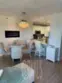 525 E Seaside Way #508 thumbnail 18