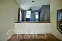 9601 Sylmar Avenue #1 thumbnail 10