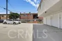 1720 Newport Avenue #2 thumbnail 39