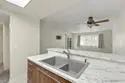 10797 San Diego Mission Road #107 thumbnail 15