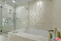 10551 Wilshire Boulevard #902 thumbnail 27