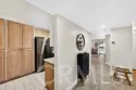 1775 Ohio Avenue #106 thumbnail 33