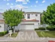 27951 Via De Costa thumbnail 2