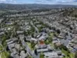 21116 Via Portola #24 thumbnail 36