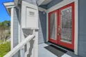 1564 Tanglewood Lane #5 thumbnail 12