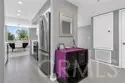 4501 Cedros Avenue #239 thumbnail 19
