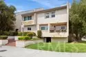7641 Reseda Boulevard #126 thumbnail 26