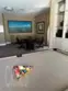 2311 Watermarke thumbnail 46