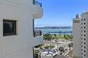 700 W Harbor #1205 thumbnail 3