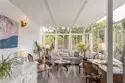 37849 Bear View Circle thumbnail 10