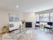 105 S Marguerita Avenue #C thumbnail 6