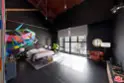 1046 Princeton Drive #108 thumbnail 3