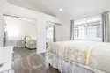 18347 Saticoy Street #35 thumbnail 19