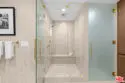 10601 Wilshire Boulevard #504 thumbnail 19