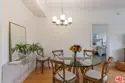 511 San Vicente Boulevard #306 thumbnail 8