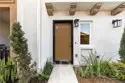 7692 9th Street #108 thumbnail 36