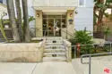 417 S Westmoreland Avenue #404 thumbnail 17