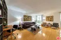 5650 Sumner Way #104 thumbnail 1
