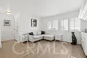 11 Northwind Court thumbnail 10