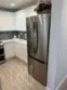 525 E Seaside Way #508 thumbnail 10