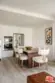 1155 N La Cienega #1205 thumbnail 7