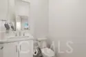 175 W La Palma Avenue #6 thumbnail 12