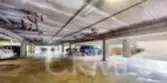 12635 Main Street #201 thumbnail 30
