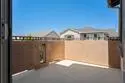 4326 Star Path Way #1 thumbnail 19