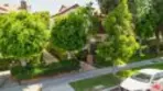 14980 Victory Boulevard #201 thumbnail 39