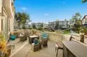 293 Reef Point Way #5 thumbnail 17