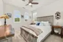 8969 Cuyamaca thumbnail 32