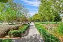 30532 Hollybrooke Lane thumbnail 46