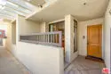11847 Gorham Avenue #403 thumbnail 36