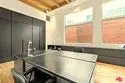 631 N Larchmont Boulevard #2 thumbnail 5