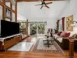 5430 Baltimore Drive #1 thumbnail 9
