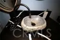 18954 Sherman Way #3 thumbnail 25