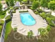 1611 Raintree Place #D thumbnail 30