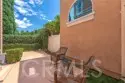 7 Medici Aisle thumbnail 34