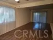 4809 Jackson Street #A thumbnail 3