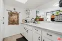 906 N Doheny Drive #221 thumbnail 12