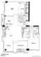 645 Front Street #2002 thumbnail 42