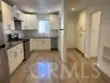 1030 W Macarthur Boulevard #38 thumbnail 6